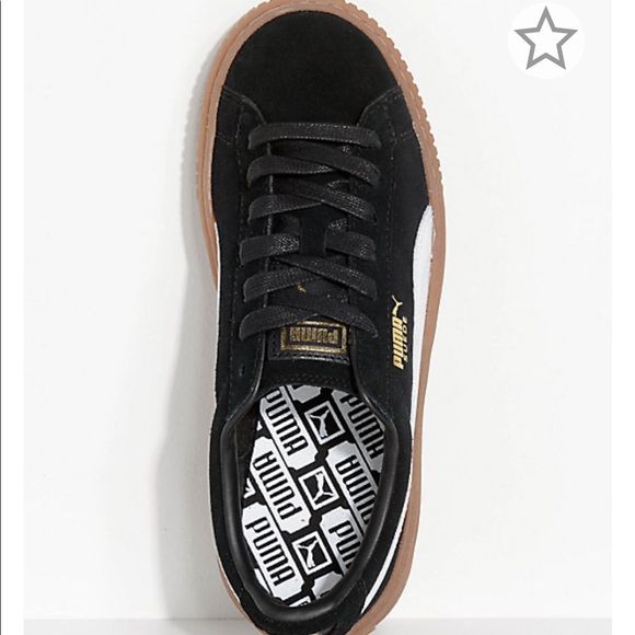 NEW‼️ Puma - Picture 3 of 6